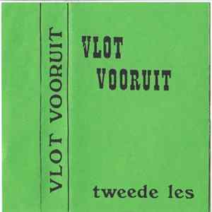 Vlot Vooruit - Tweede Les FLAC