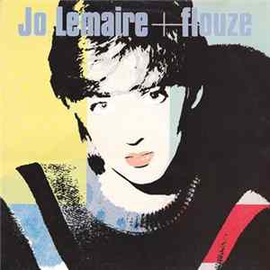 Jo Lemaire + Flouze - Precious Time FLAC
