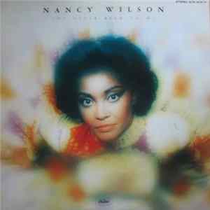 Nancy Wilson - I've Never Been To Me FLAC