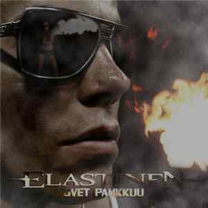 Elastinen - Ovet Paukkuu FLAC