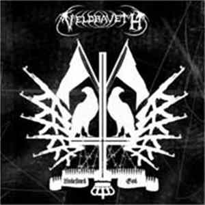 Veldraveth - Undefined God FLAC