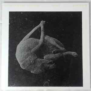 Sewer Election And Leda - Maar FLAC