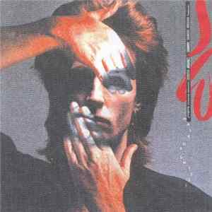 John Waite - Mask Of Smiles FLAC