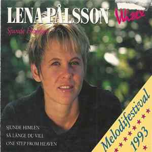 Lena Pålsson - Sjunde Himlen FLAC