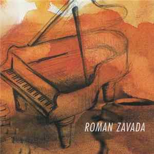 Roman Zavada - Terre De Feu FLAC