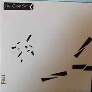 The Cargo Sect - Twilight Shore FLAC