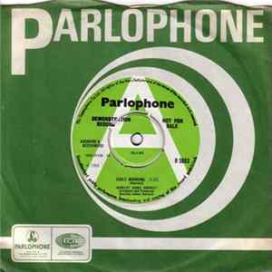 Barclay James Harvest - Early Morning / Mr. Sunshine FLAC