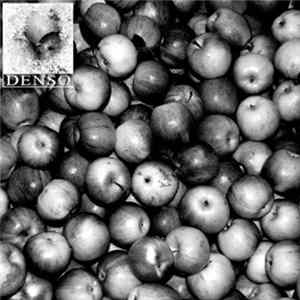 DENSO - 091114 / Psicomelodias FLAC