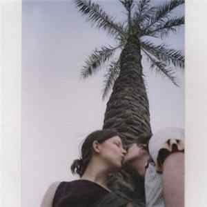 Annelies Monseré FLAC