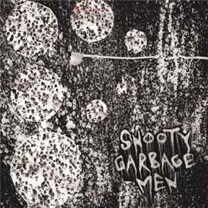 Snooty Garbagemen - Snooty Garbagemen FLAC