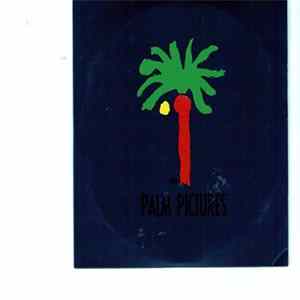 Various - Phat Global #1 FLAC