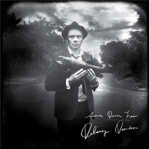 Delaney Davidson - Swim Down Low FLAC