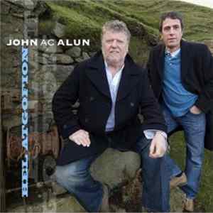 John Ac Alun - Hel Atgofiion FLAC