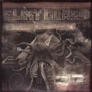 Flint Glass - Nyarlathotep + From Beyond EP FLAC