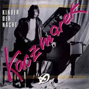 Kaczmarek - Kinder Der Nacht FLAC