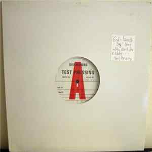 Various - Gods Favorite Dog FLAC