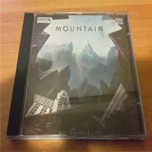 Mountain - Go For Your Life FLAC