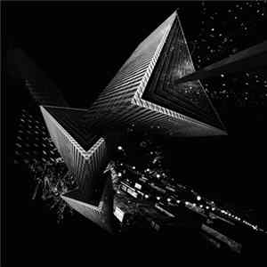 Nogod - Renovate FLAC