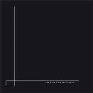 Dedali / Disruptor - La Fin Du Monde Vol.1 FLAC