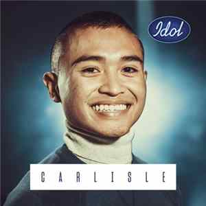 Carlisle - Good In You FLAC