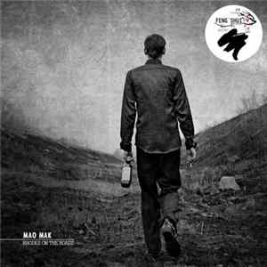 Mao Mak - Rhodes On The Roads FLAC