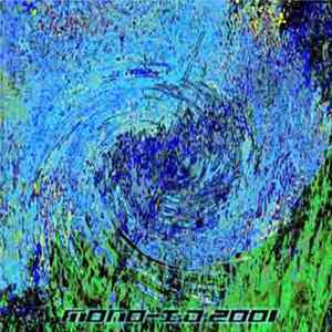 Mono-I.D. - 2001 FLAC