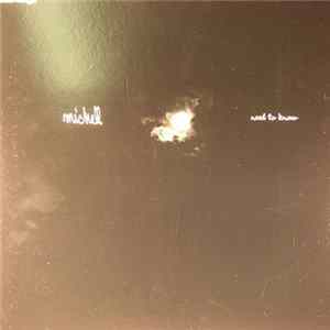 Michell - Need To Know FLAC