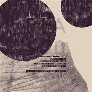 L'Oeillère - Fiasco FLAC