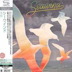 Seawind - Seawind FLAC