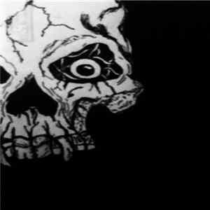 Exit - Exit FLAC