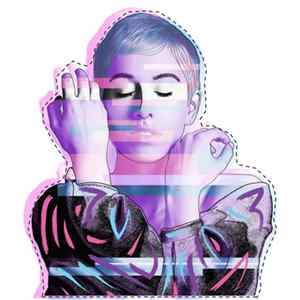 SuRie - Storm (Instrumental) FLAC