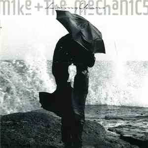 M1ke + The Mechan1c5 - Living Years FLAC