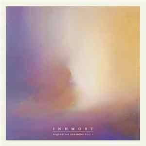 Inhmost - Sequential Dreaming Vol. 1 FLAC