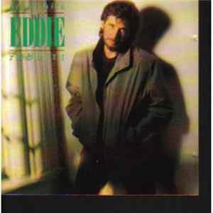 Eddie Rabbitt - Great Hits Of Eddie Rabbitt FLAC