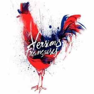 Various - Versions Francaises FLAC