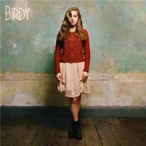 Birdy - Birdy FLAC