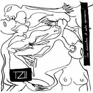 TZii - Sexe, Dominations Et Autres Rejouissances FLAC