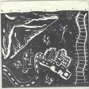 Bullhorn - No Name / Hell Mountain FLAC