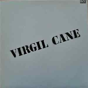 Virgil Cane - Tonight FLAC