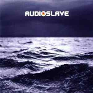 Audioslave - Out Of Exile FLAC