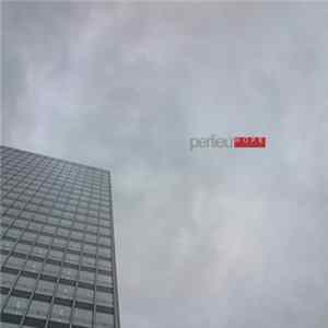 Perlieu - Hope FLAC