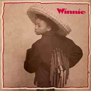 Winnie - Winnie FLAC