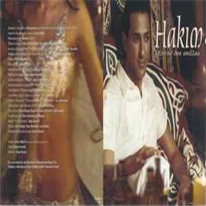 Hakim - Entre Dos Orillas FLAC
