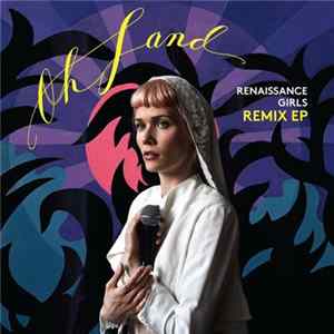 Oh Land - Renaissance Girls FLAC