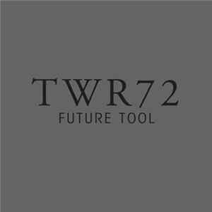 TWR72 - Future Tool FLAC