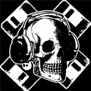 Various - Breakcore Gives Me Wood FLAC
