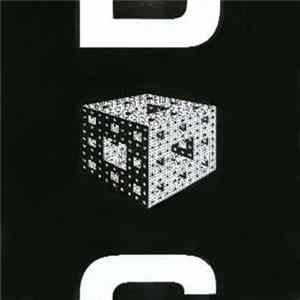 The Black Dog - Virtual FLAC