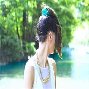 Fauna - C-Heads Mix FLAC