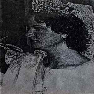 Cocteau Twins - Rotterdam Arena 30.01.83 FLAC