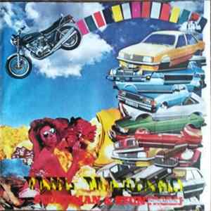 Paul Mariano - Stuntman & Stuntman Instrumental FLAC